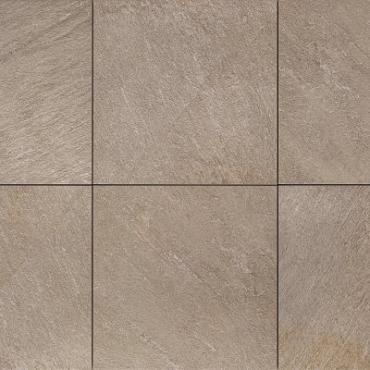 Redsun Cerasun 60x60x4cm Palermo Sabbia