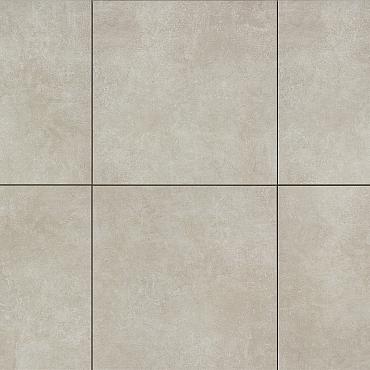 <p>SB-2656 keramiek 3+1 tegel op beton  60x60x4cm ★★★★★</p>