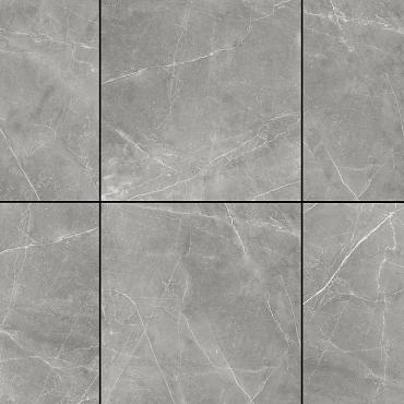 <p>SB-24116 tegel 3+1 keramiek-op-beton  60x60x4cm ★★★★★</p>