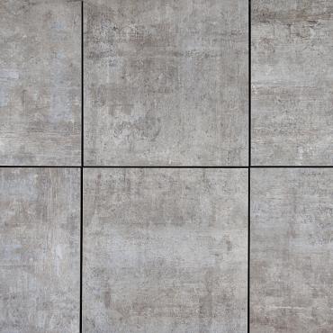 <p>SB-24108 tegel 3+1 keramiek-op-beton  60x60x4cm ★★★★★</p>