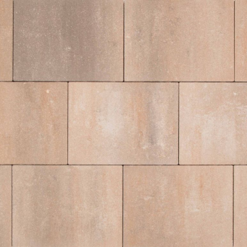 Demiton Extra XS Kilimanjaro 20x30x5cm