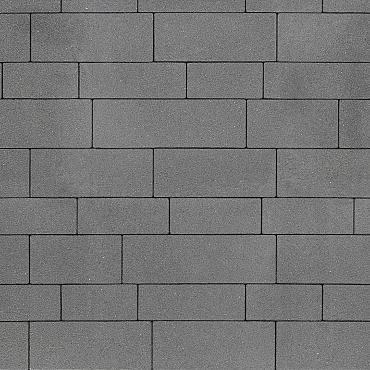 SB-2554 betontegel banenverband 8cm dik ★★★☆☆