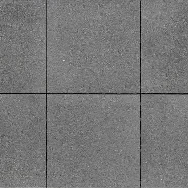 SB-2550 betontegel 60x60x4cm ★★★☆☆