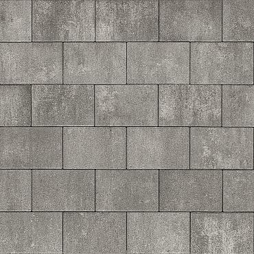 Redsun Eliton Supreme Linea 20x30x8cm Amiata