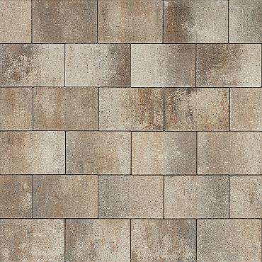 Redsun Eliton Supreme Xl Linea 20x30x8 Kilimanjaro