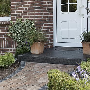 <p>SB-1718 betontegel   20x30x8cm ★★★☆☆</p>