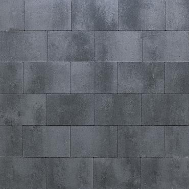 Redsun Premiton 15x30x6cm Gran Canaria