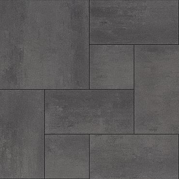 <p>SB-2708 betontegel   wildverband 6cm dik ★★☆☆☆</p>