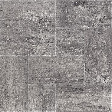 Redsun Premiton Gr-Wvb 6cm Lanzarote