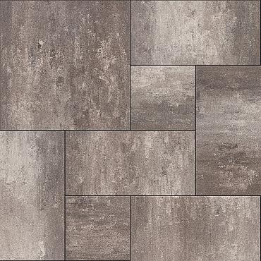 <p>SB-2707 betontegel   wildverband 6cm dik ★★☆☆☆</p>