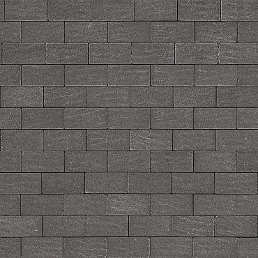 <p>SB-2413 betonklinker getrommeld 20x10x8cm ★★★☆☆</p>