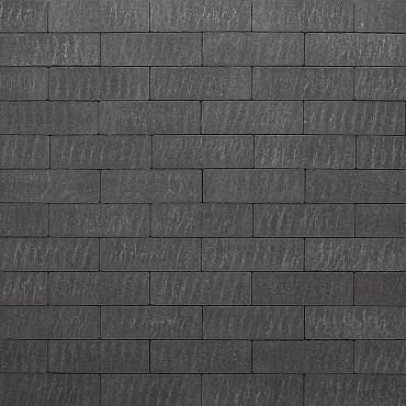 <p>SB-1959 betonklinker getrommeld 10x30x6cm ★★★☆☆</p>