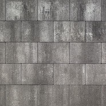 SB-2721 betonklinker 20x30x6cm ★★★☆☆