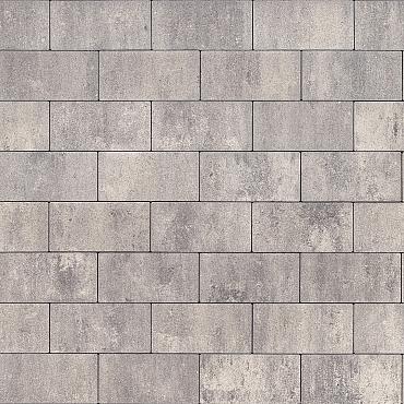 SB-2718 betonklinker 20x30x6cm ★★★☆☆