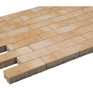 Betonbestrating 7
