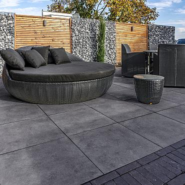 SB-2493 betontegel   40x80x4cm ★★★☆☆