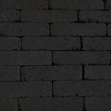 SB-1851 PROMO betonklinker getrommeld 20x5x7cm ★☆☆☆☆