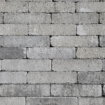 <p>SB-1858 betonklinker getrommeld 20x5x7,3cm ★☆☆☆☆</p>