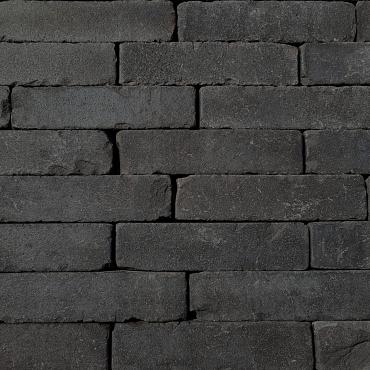 <p>SB-6093 gebakken klinker waalformaat getrommeld&nbsp;20x4,8x6cm ★★★★★</p>