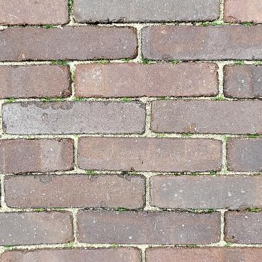 <p>SB-6071 gebakken klinker waalformaat getrommeld 20x5x8cm ★★★★★</p>