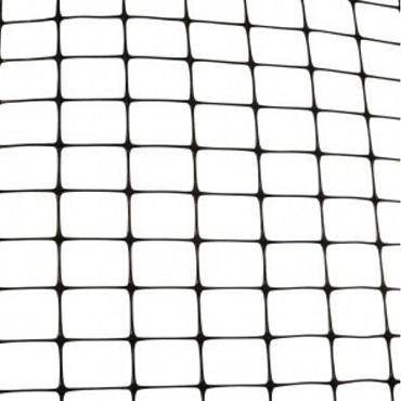 Anti-mollengaas  breedte 100cm