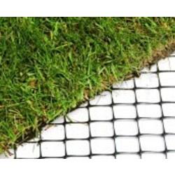Anti-mollengaas  breedte 100cm