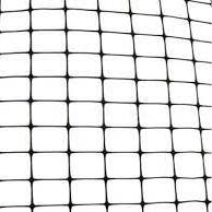 Anti-mollengaas  breedte 200cm