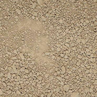 Dololux/Gravier d`Or 0-5mm in minibag 0,5m³ (ca.750kg)