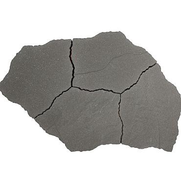 <p>SB-2796 betontegel organic   ★★★☆☆</p>