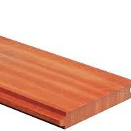 HH damwand 2,7x19x350cm