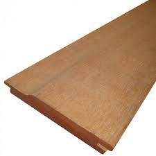 HH rabat enkel 1,8x14,5x305cm Bankiray