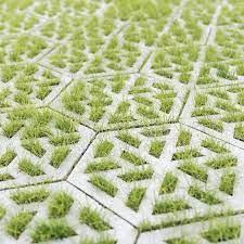 <p>SB-25355 betontegel rustiek 37,5x37,5x7cm ★★☆☆☆</p>