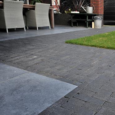 <p>SB-24893 gebakken klinker dikformaat getrommeld 20,4x6,7x6cm ★★★★★</p>