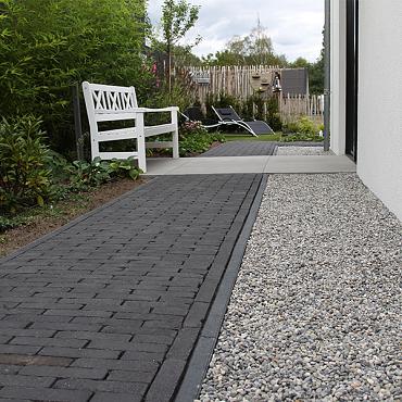 <p>SB-6076 gebakken klinker waalformaat getrommeld&nbsp;20x5x6,5cm ★★★★★</p>