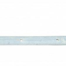 Verstelbare hengen, verzinkt