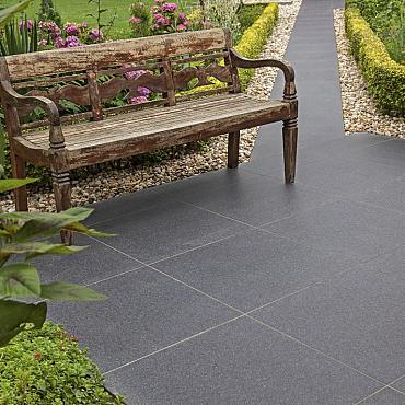 <p>SB-1493 keramiek tegel massief   60x60x3cm ★★★★★</p>