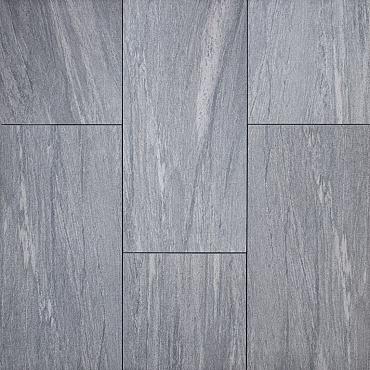 <p>SB-1507 keramiek tegel massief   80x40x3cm ★★★★★</p>