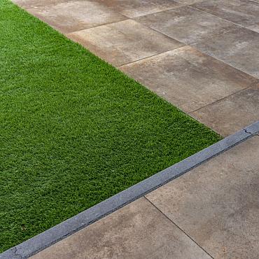 <p>SB-1509 keramiek tegel massief 60x60x3cm ★★★★★</p>