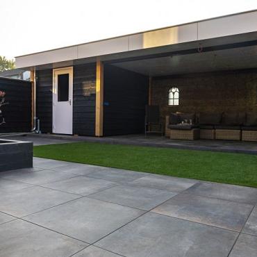 <p>SB-1509 keramiek tegel massief 60x60x3cm ★★★★★</p>