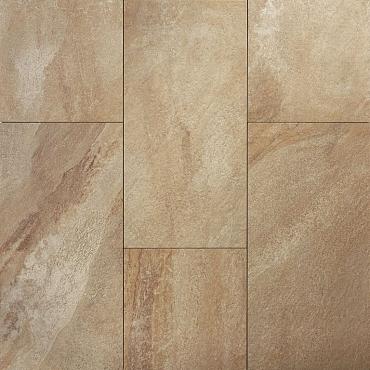 <p>SB-1526 tegel 3+1 keramiek-op-beton  80x40x4cm ★★★★★</p>