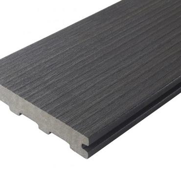 Fiberdeck Heritage Ocean grey 2,3x13,8x400cm