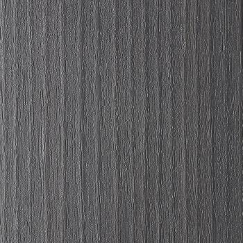 Fiberdeck Heritage Ocean grey 2,3x13,8x400cm