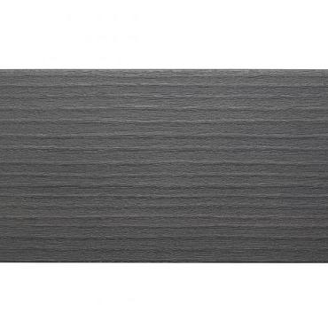 Fiberdeck Heritage Ocean grey 2,3x13,8x400cm