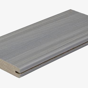 Fiberon Horizon Castle Gray 2,4x13,6cm