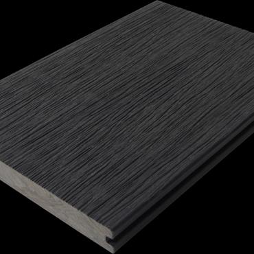 NewTechwood massief Vintage Graphite 2,3x21cm