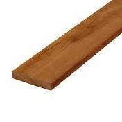 HH plank ongeschaafd 3,0x20,5x250cm