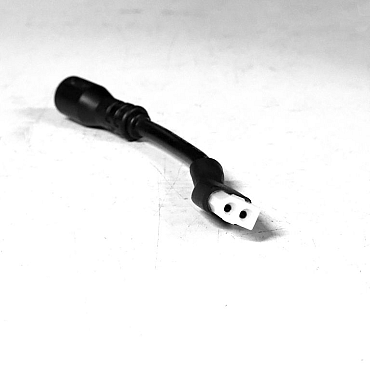 In-Lite Adapter oud naar nieuw uitwendig