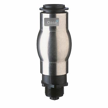 Oase Schuimbron 35 - 10 E