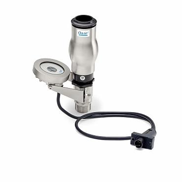 Oase Schuimbron 35 - 10 E