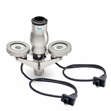 Oase Schuimbron 35 - 10 E